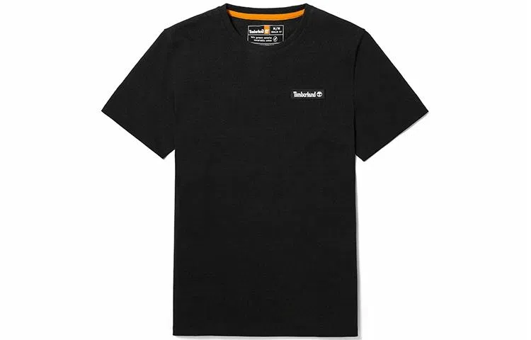 Timberland LogoT