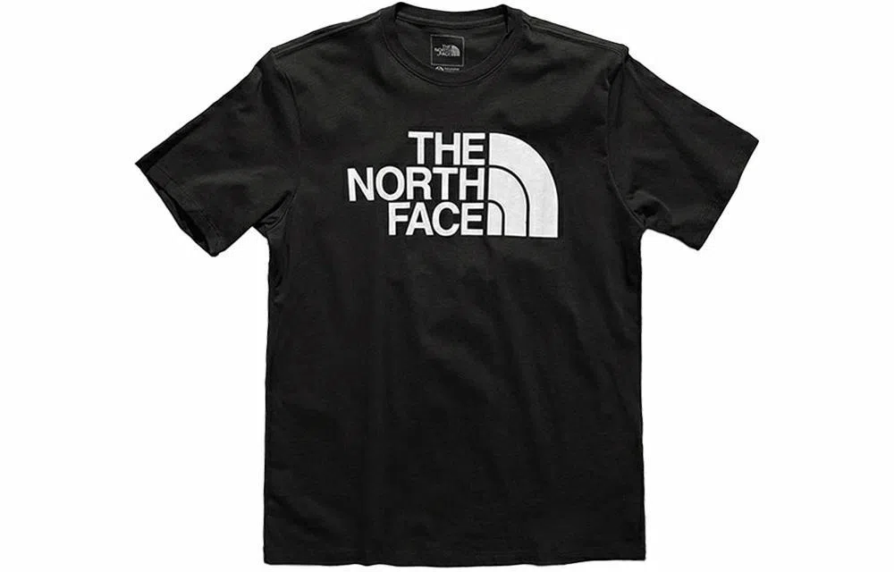 THE NORTH FACE LogoT