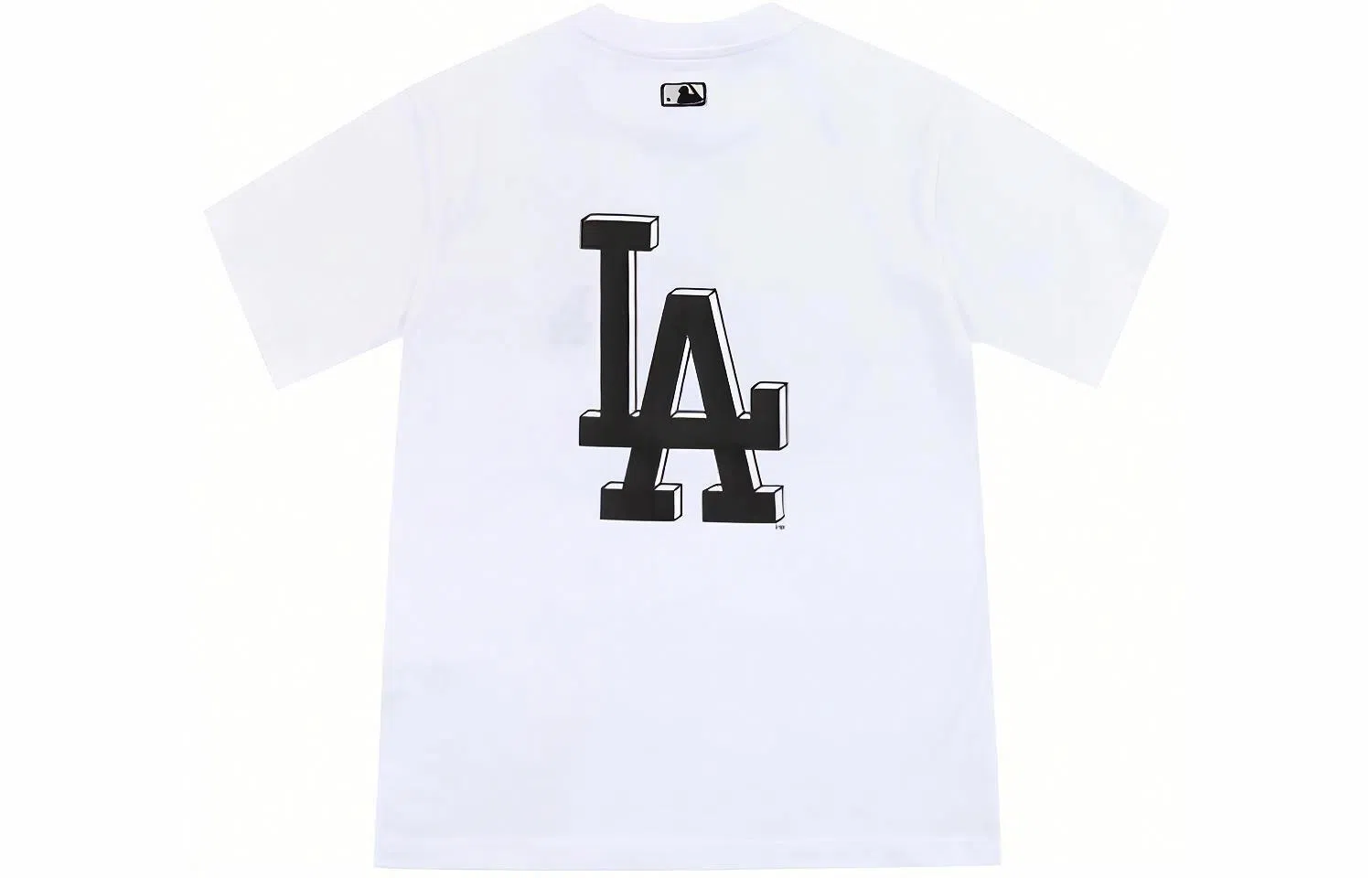 MLB T