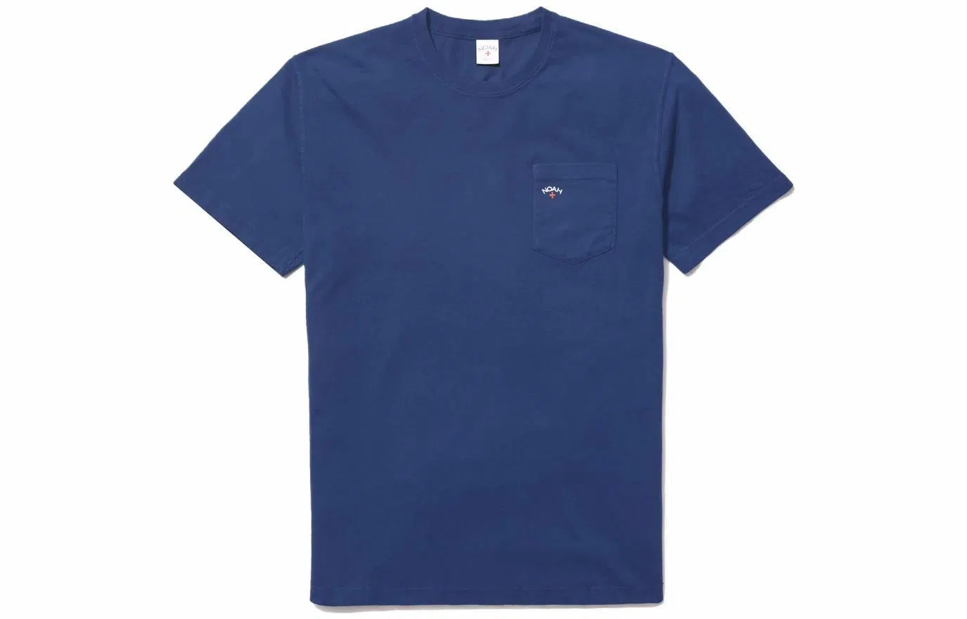 NOAH SS22 LogoT