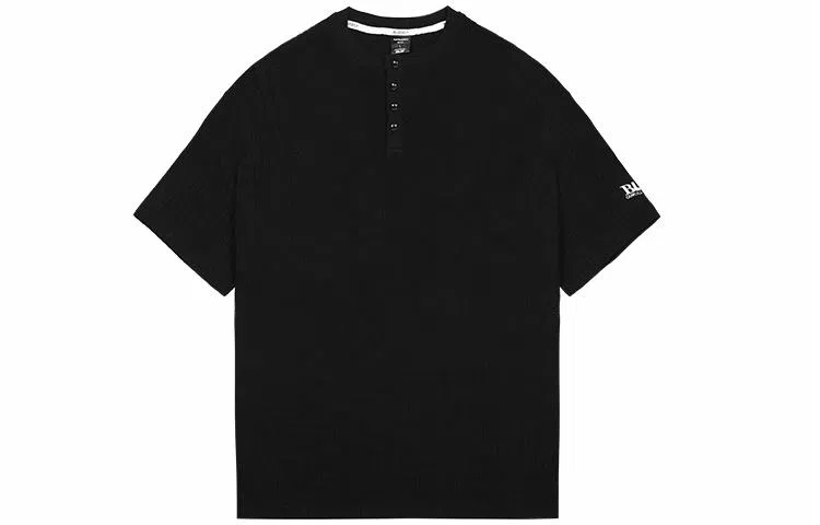 BLUESFLY T