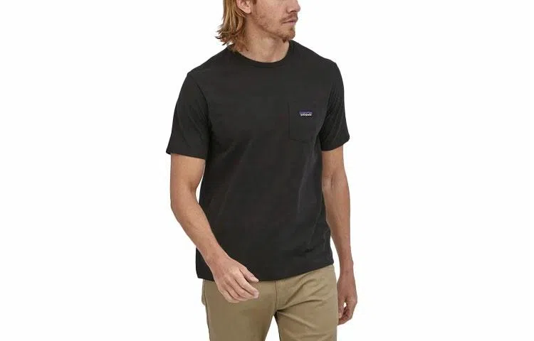 patagonia T
