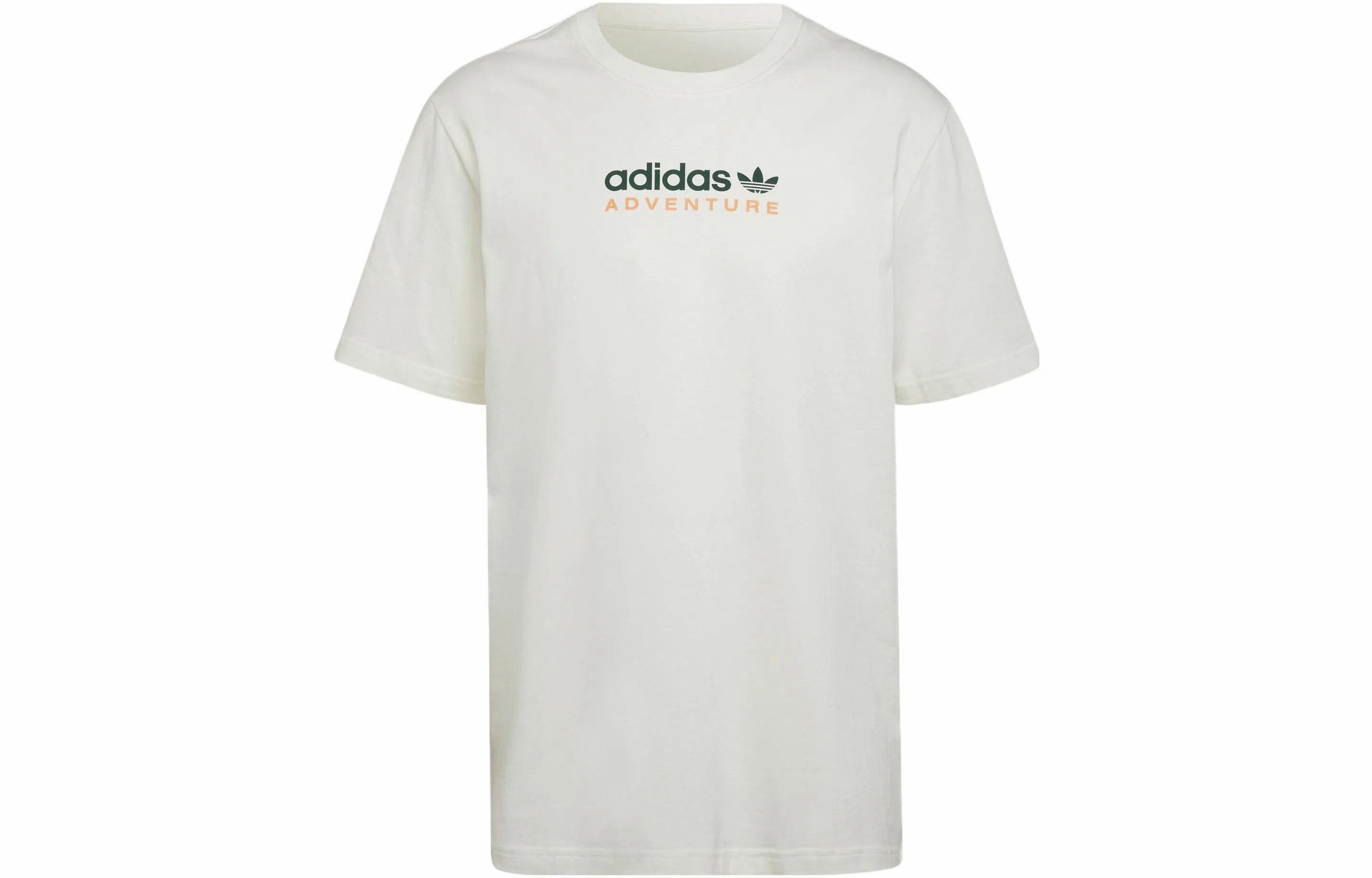 adidas originals Mtn Spr Tee Logo T