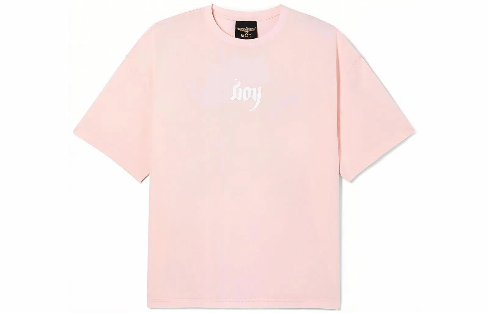 Boy London SS22 T