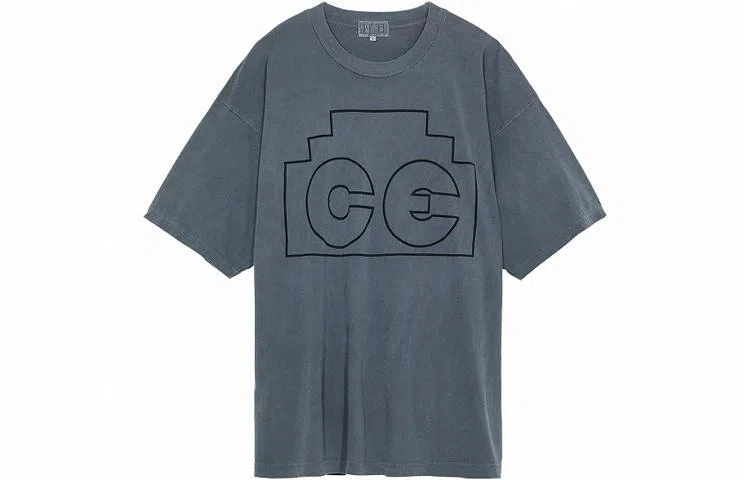 Cav Empt LogoT