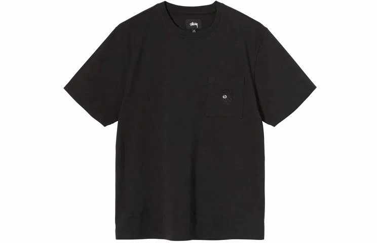 Stussy LogoT