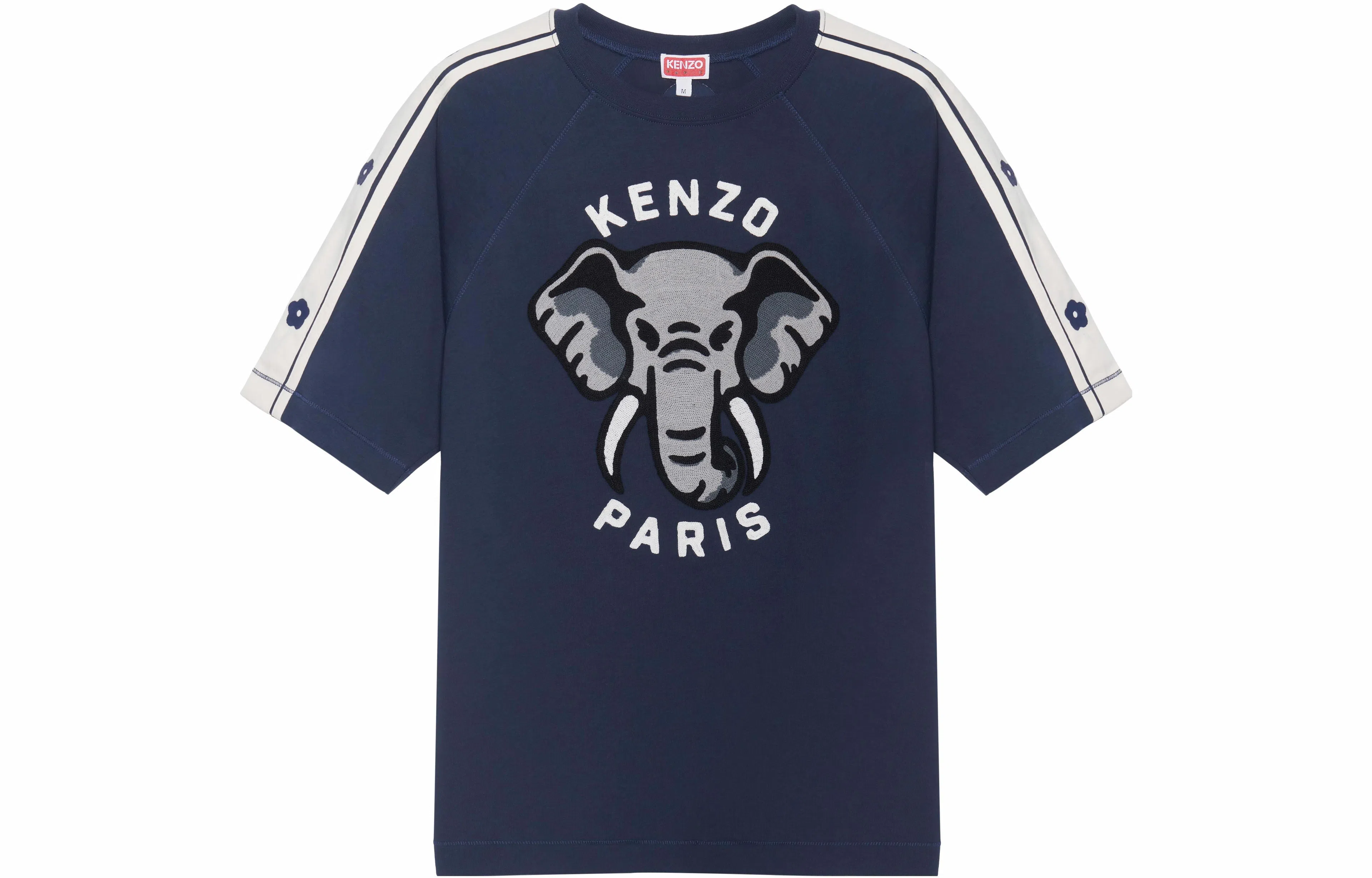 KENZO SS23 T