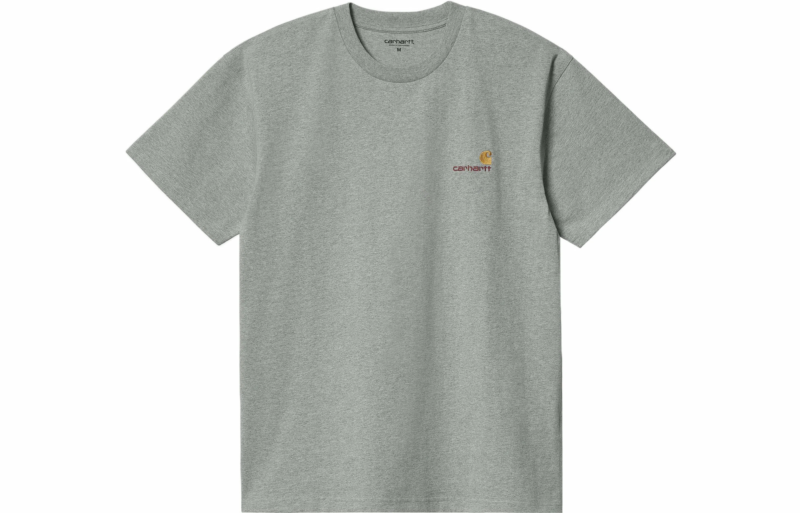 Carhartt WIP SS22 LogoT