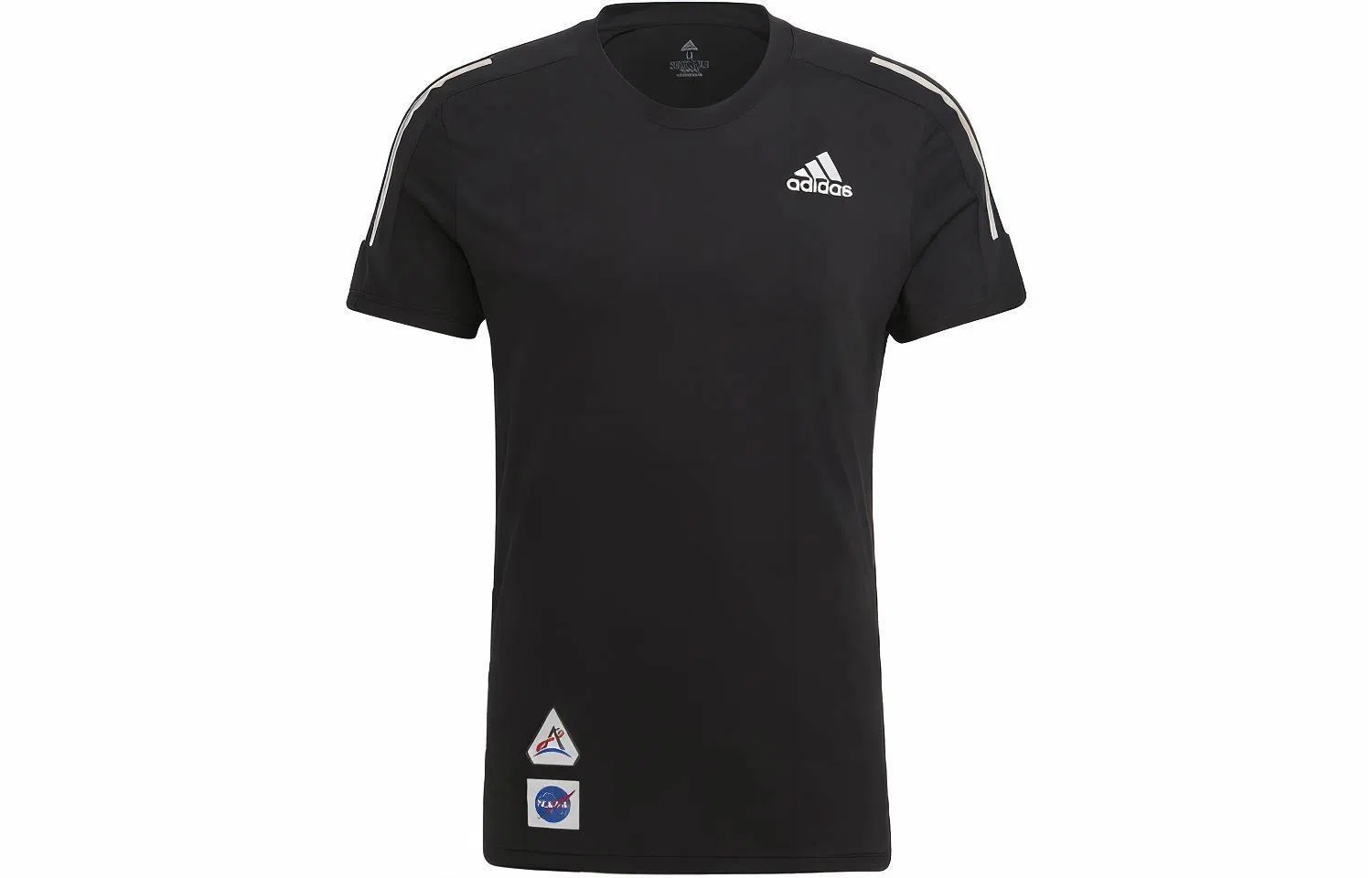 adidas NASA T