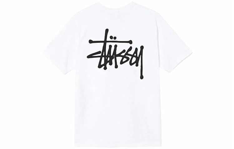 Stussy