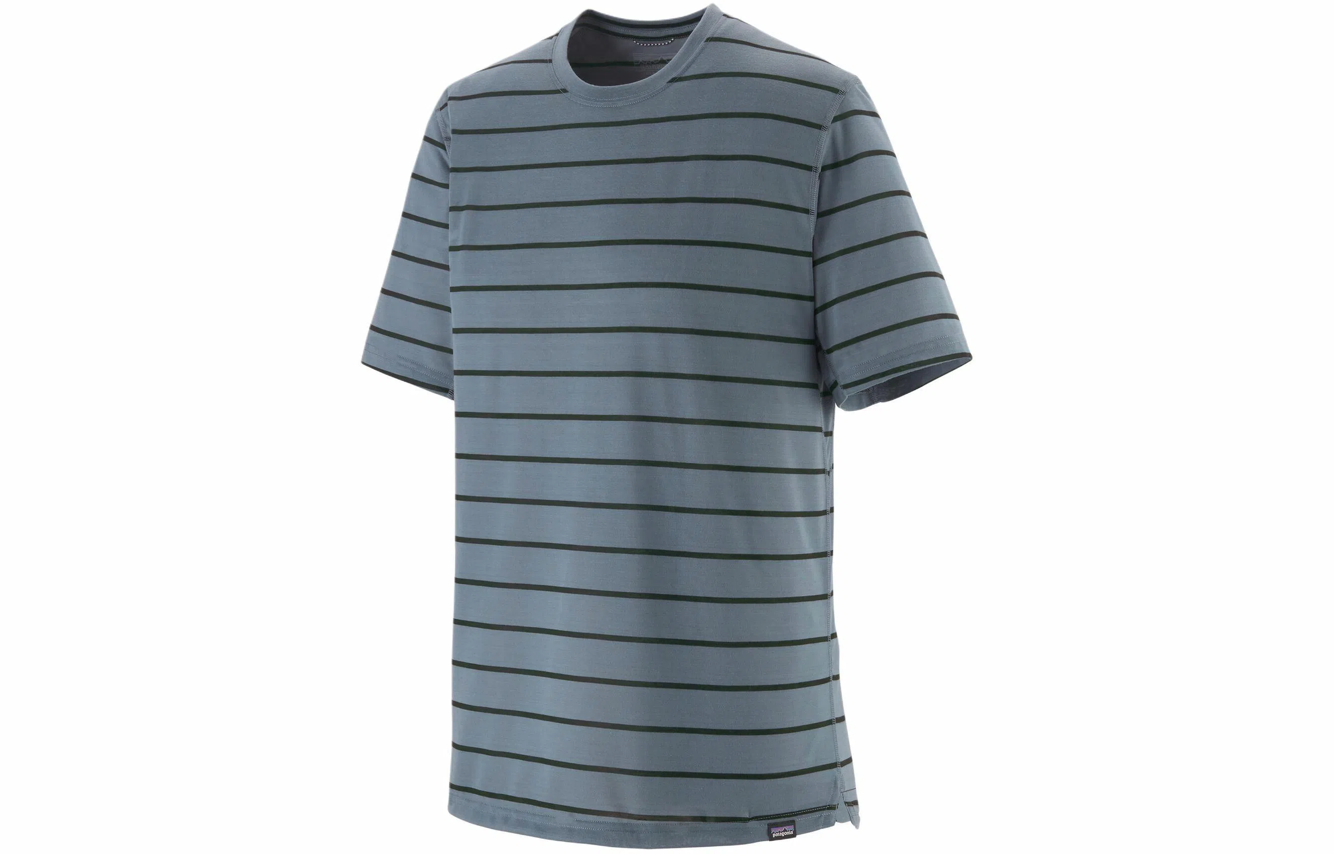 patagonia T