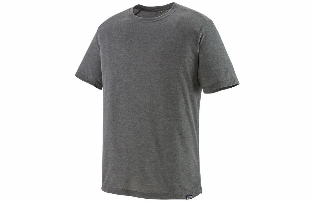 patagonia T