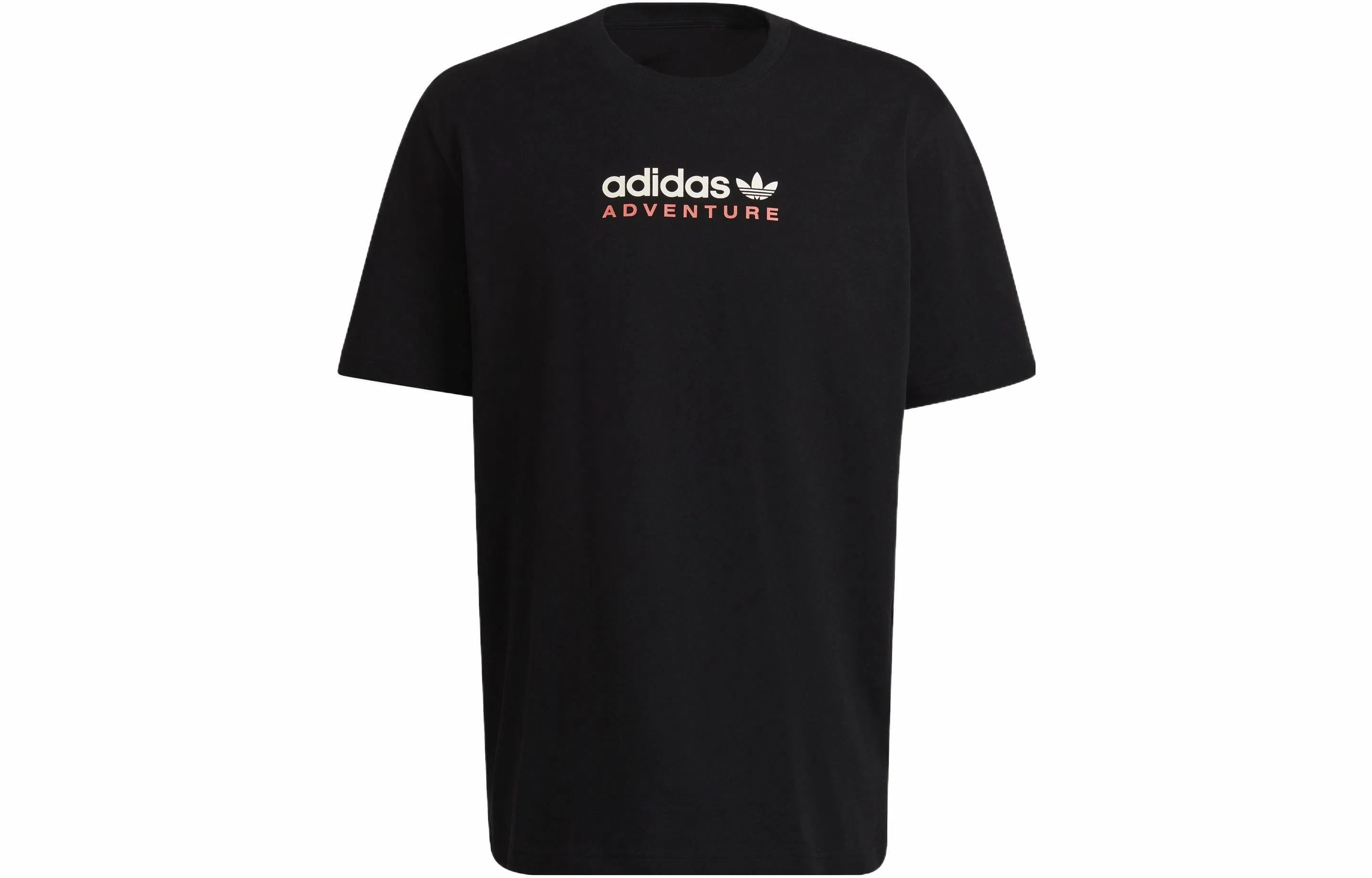 adidas originals Mtn Spr Tee LogoT