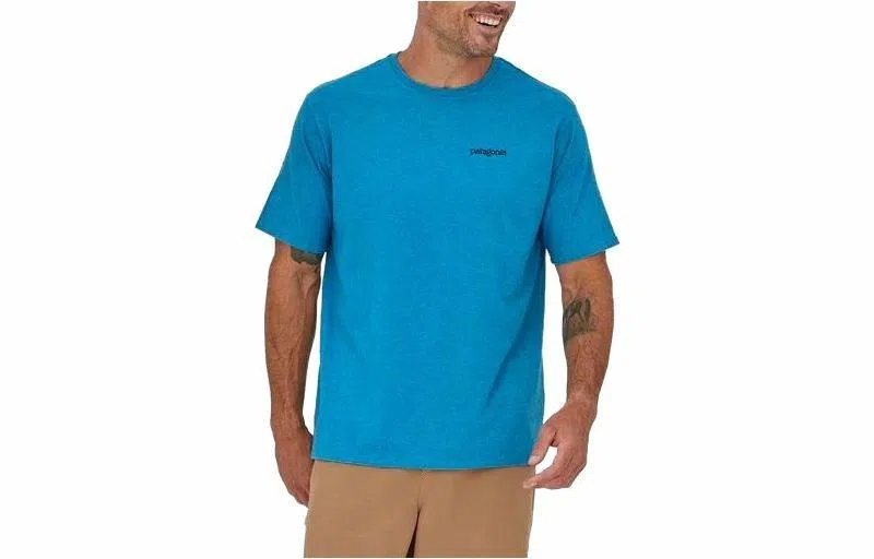 Patagonia Horizons Responsibili