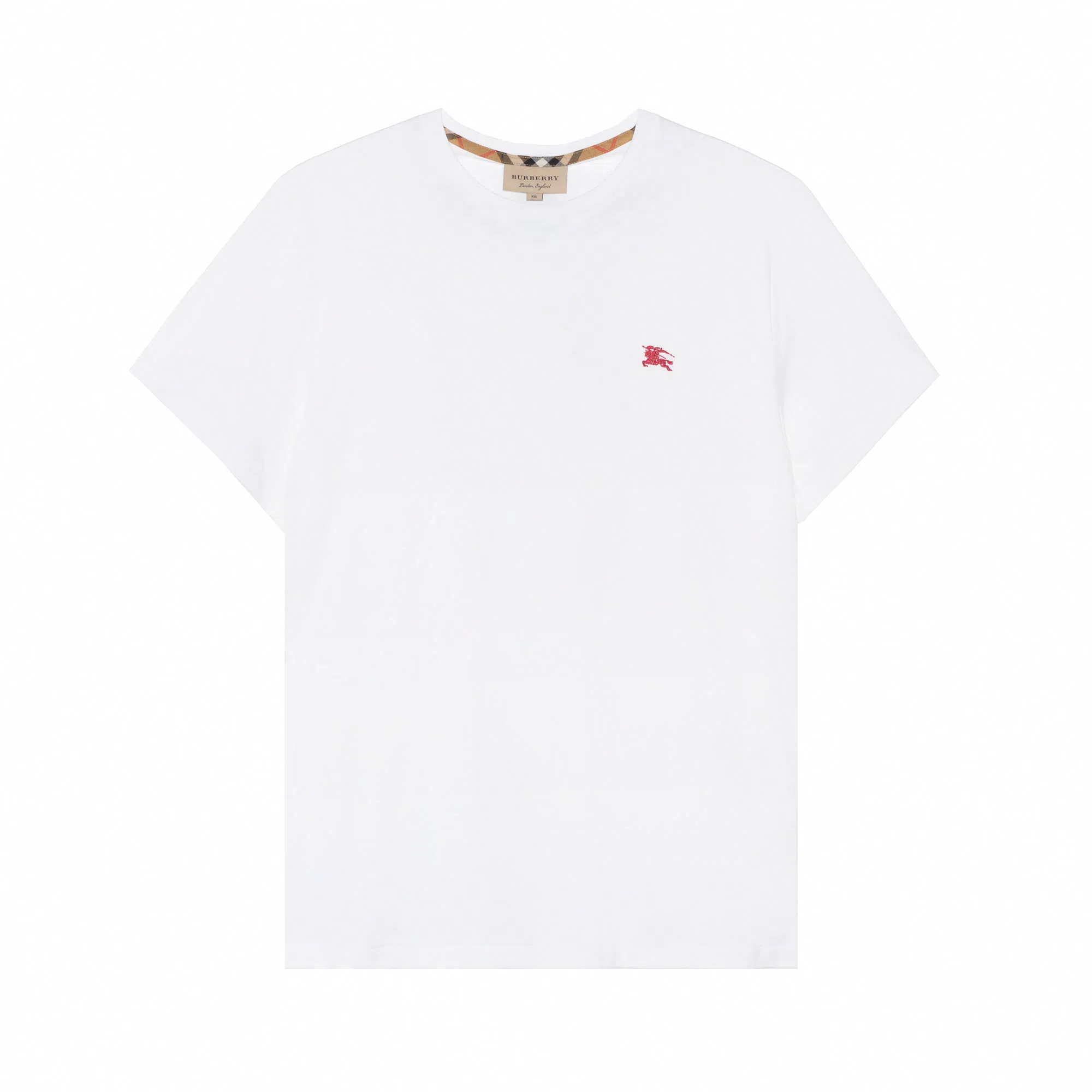 Burberry T