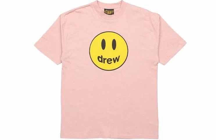 Drew House SS21 T