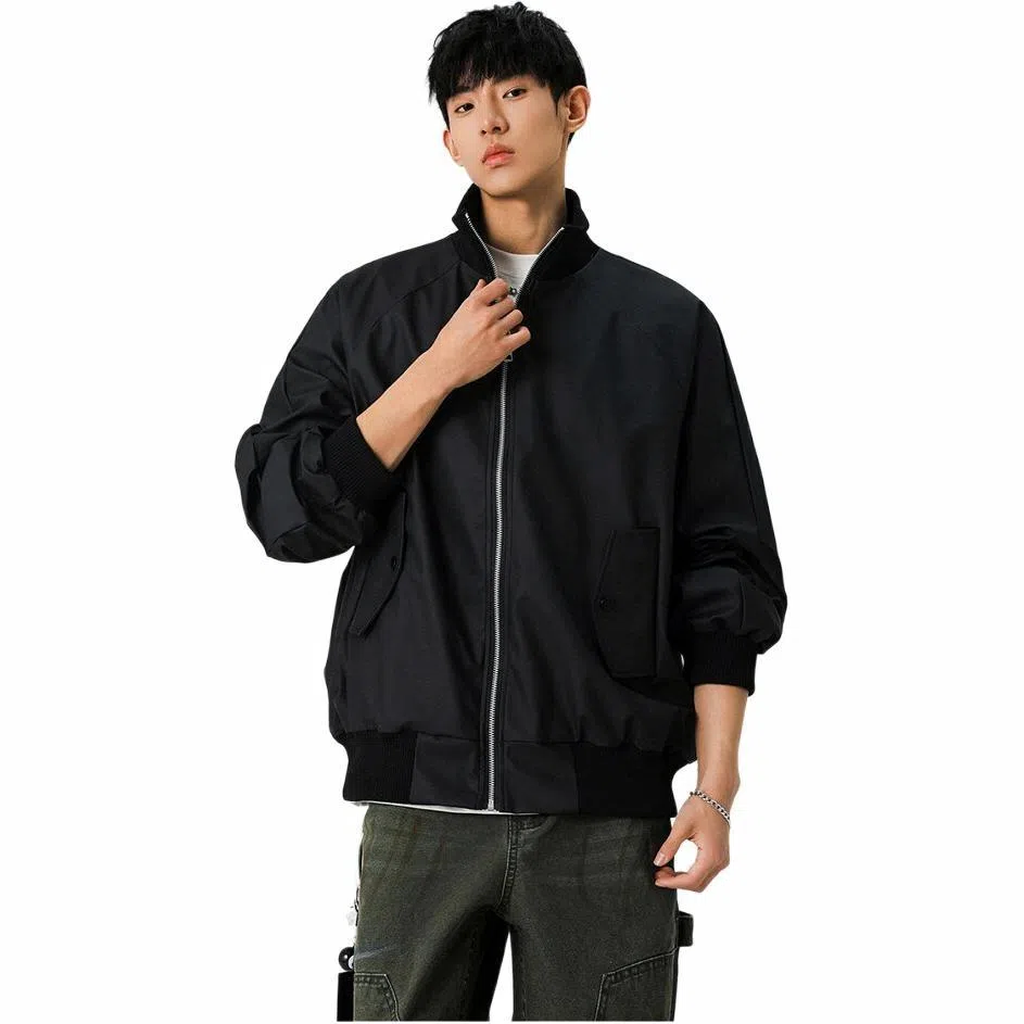 RKVC cleanfit
