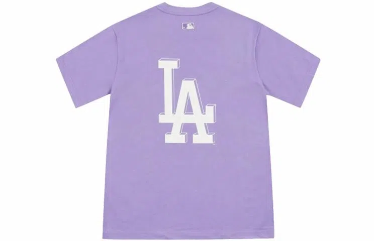 MLB T