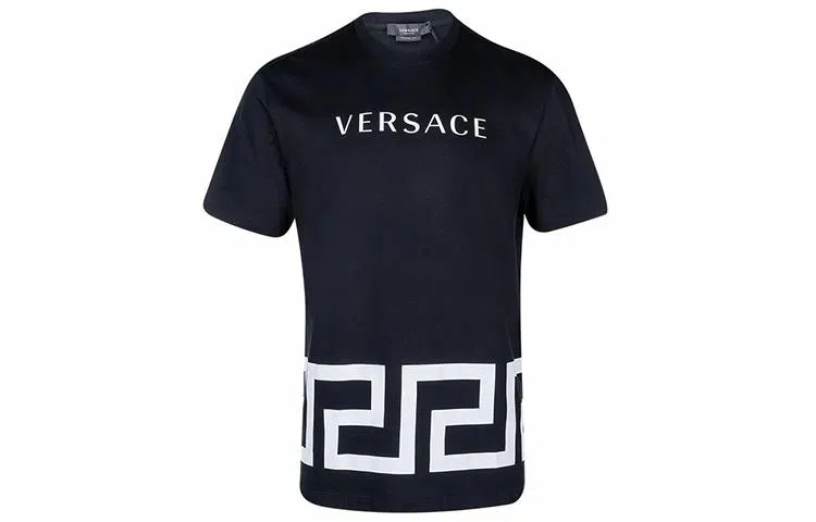 VERSACE LogoT