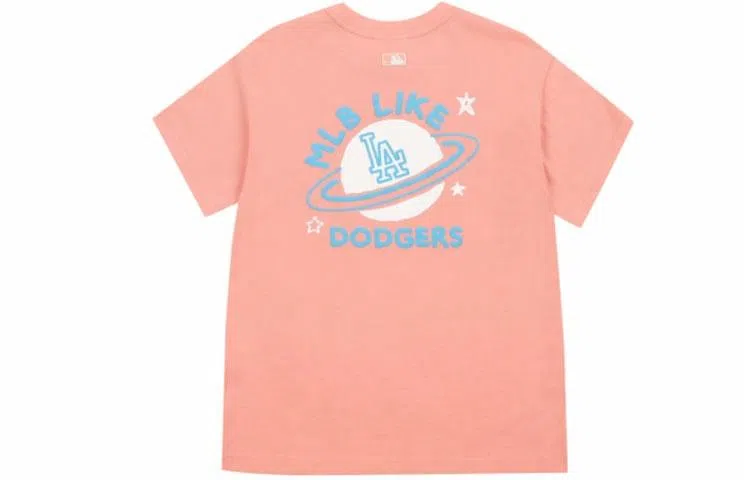 MLB T