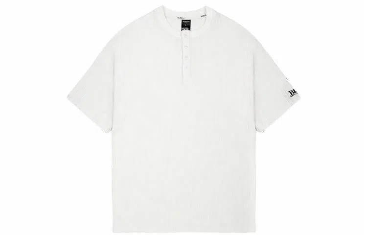 BLUESFLY T