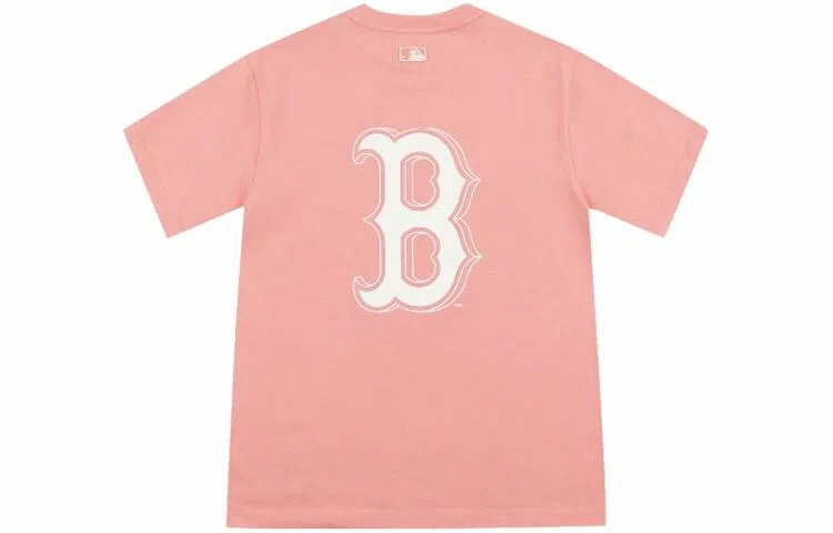 MLB T