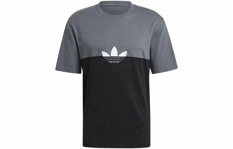 adidas LogoT