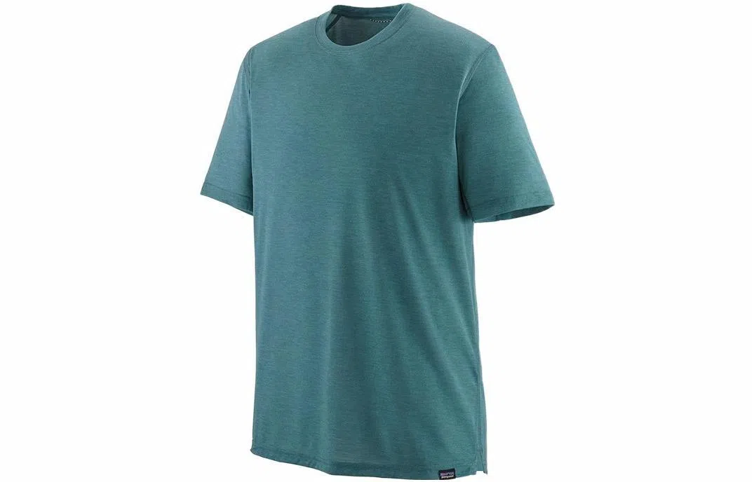 patagonia T