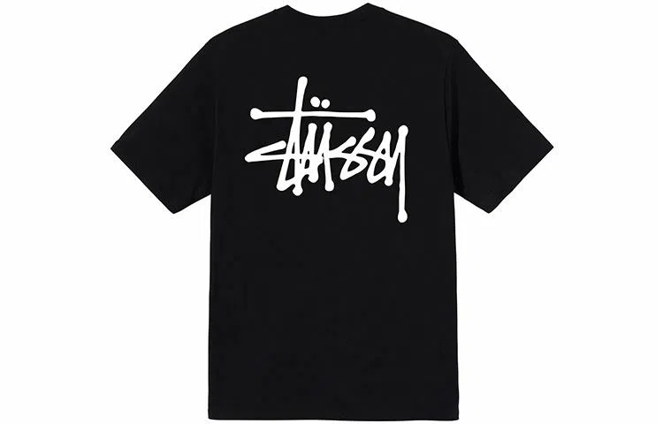 Stussy SS21 T