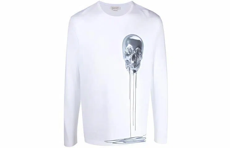 Alexander McQueen T