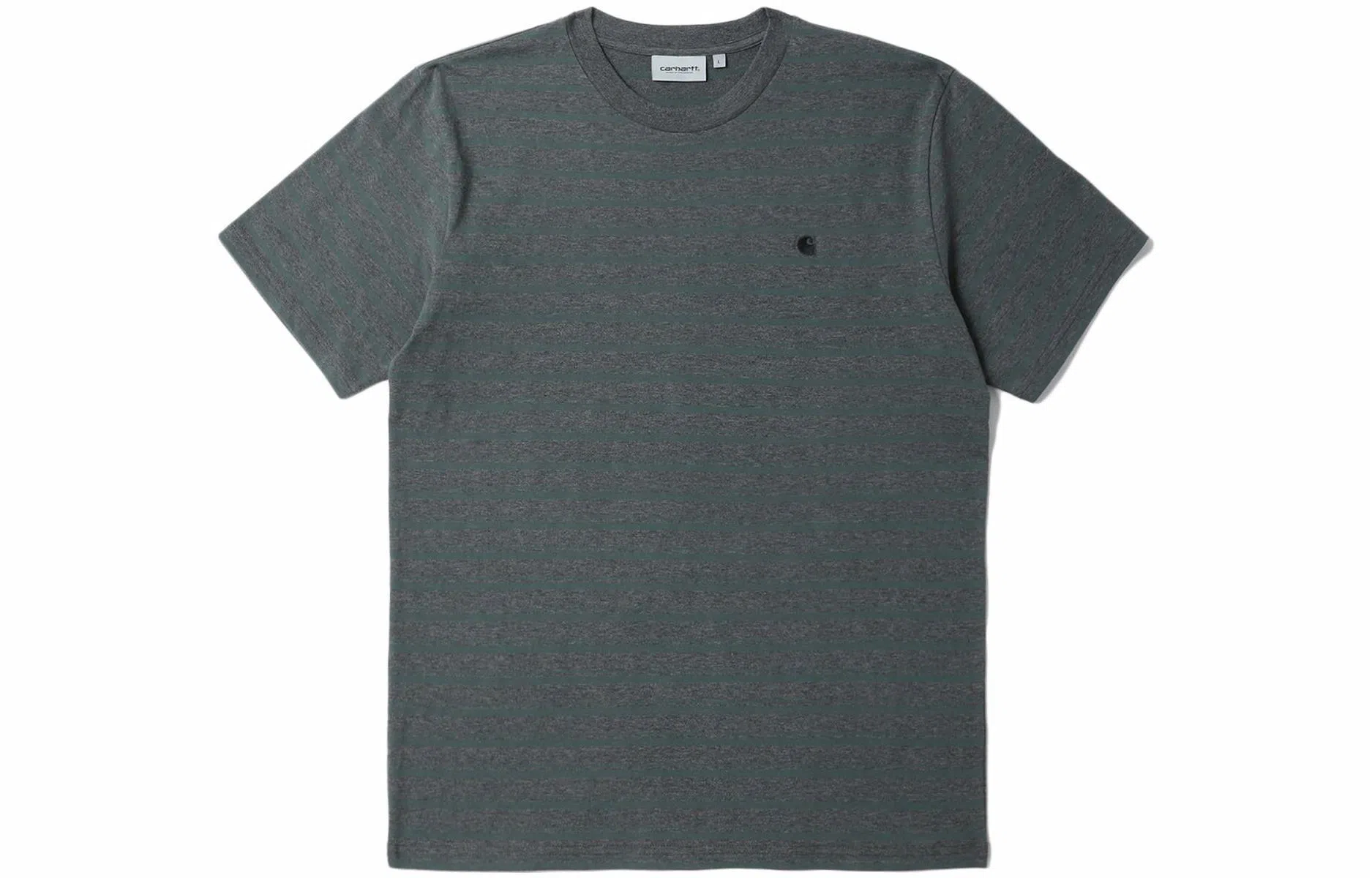 Carhartt WIP SS22 LogoT