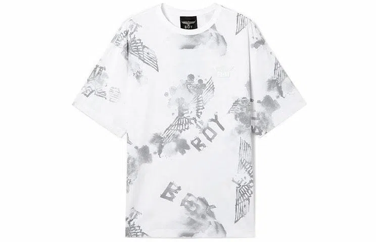 Boy London SS22 T