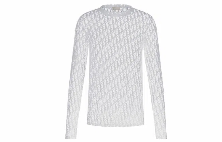 DIOR SS21 T
