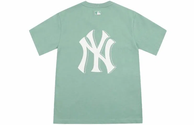 MLB T