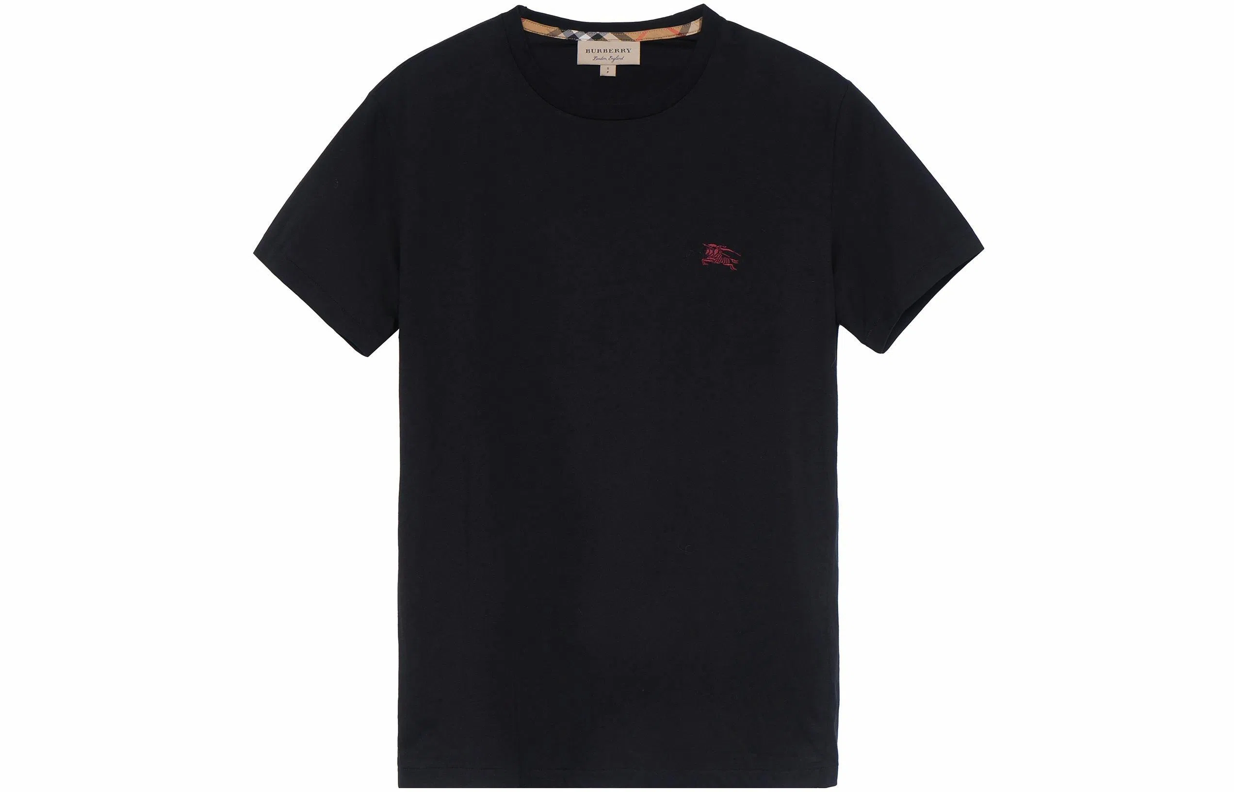 Burberry T 80038281