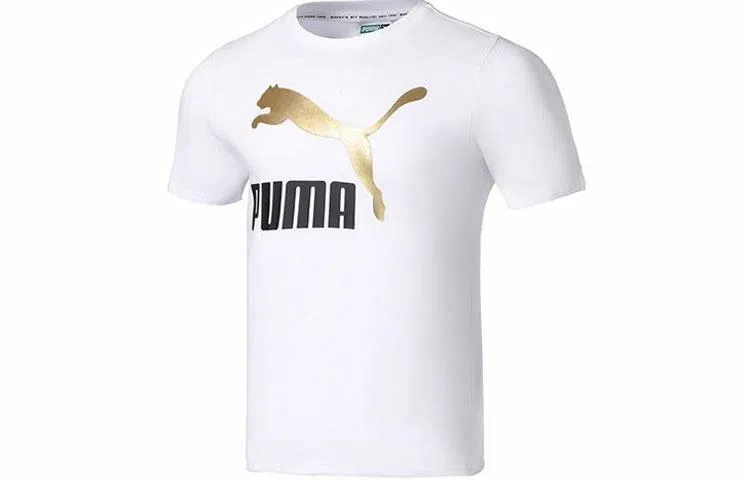 Puma LogoT
