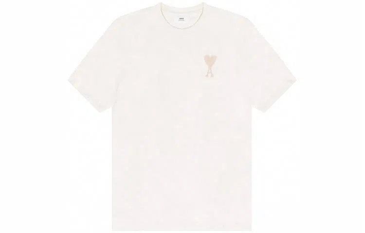 AMIPARIS Tonal Ami Decœur