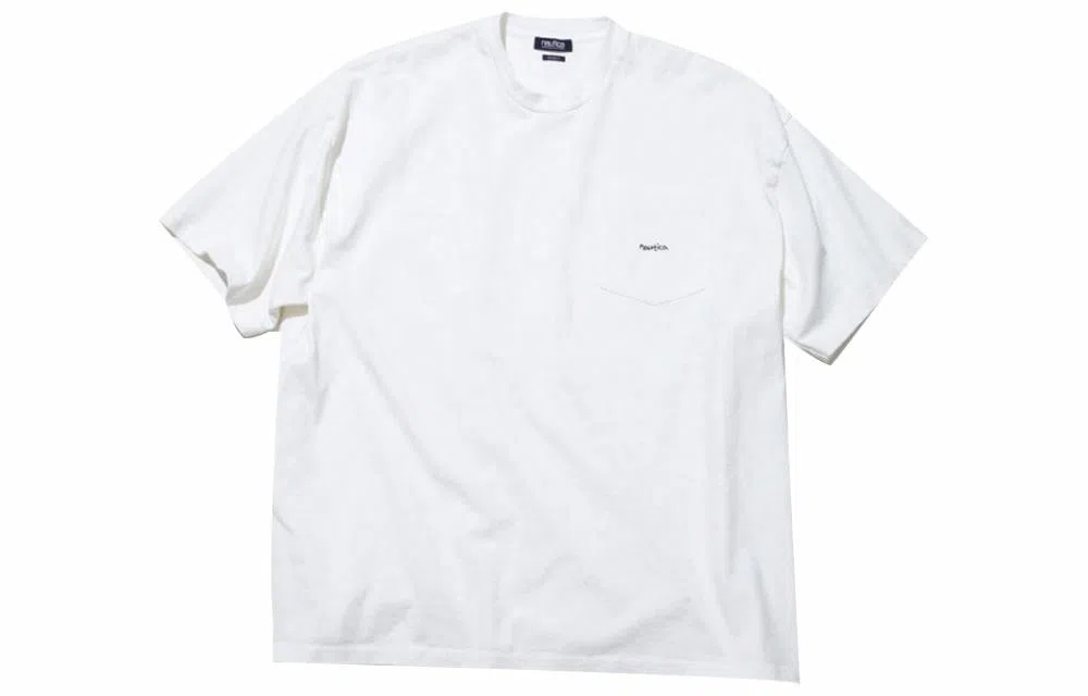 NAUTICA JAPAN T