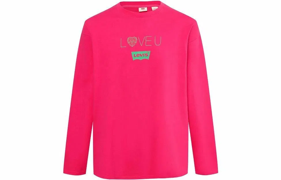 Levis T