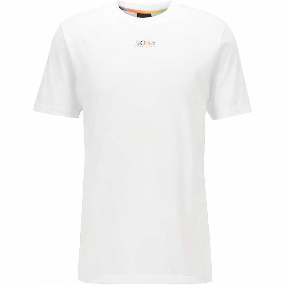 HUGO BOSS T