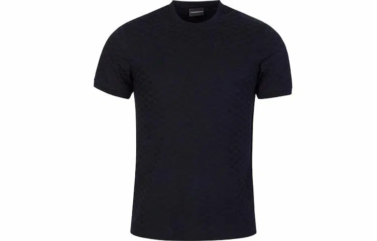 EMPORIO ARMANI SS22 T
