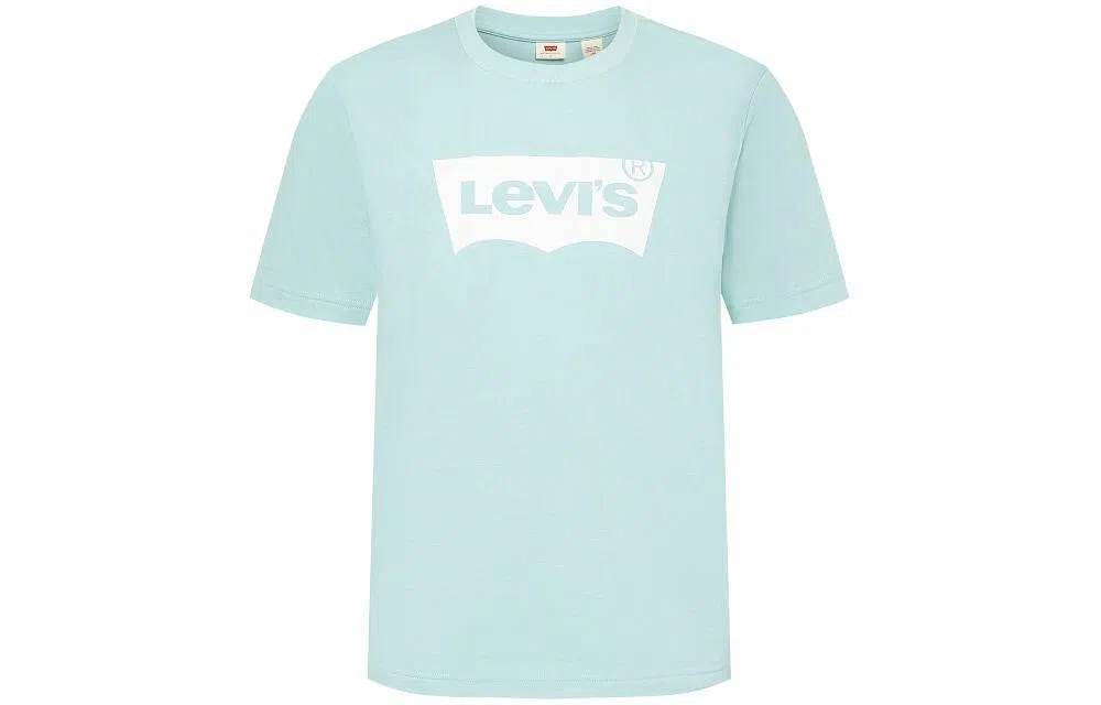 Levis LogoT