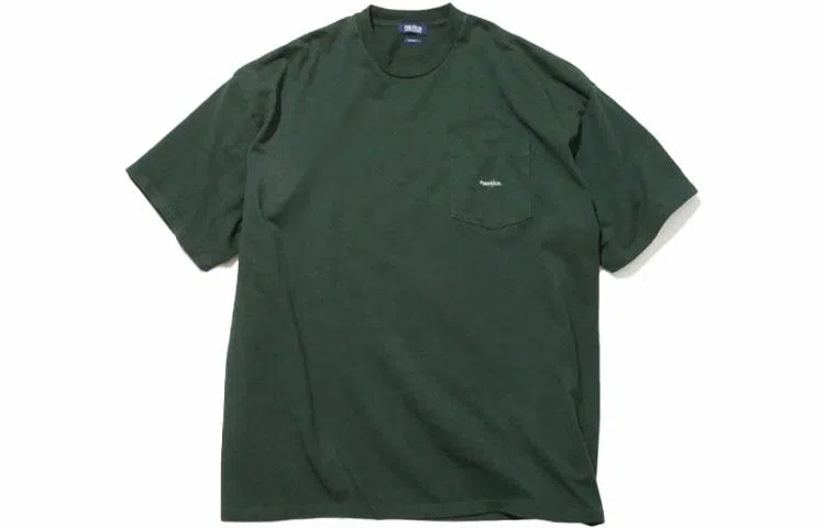 NAUTICA JAPAN T