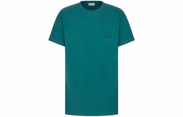 DIOR T