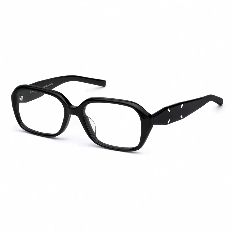 GENTLE MONSTER x Maison Margiela