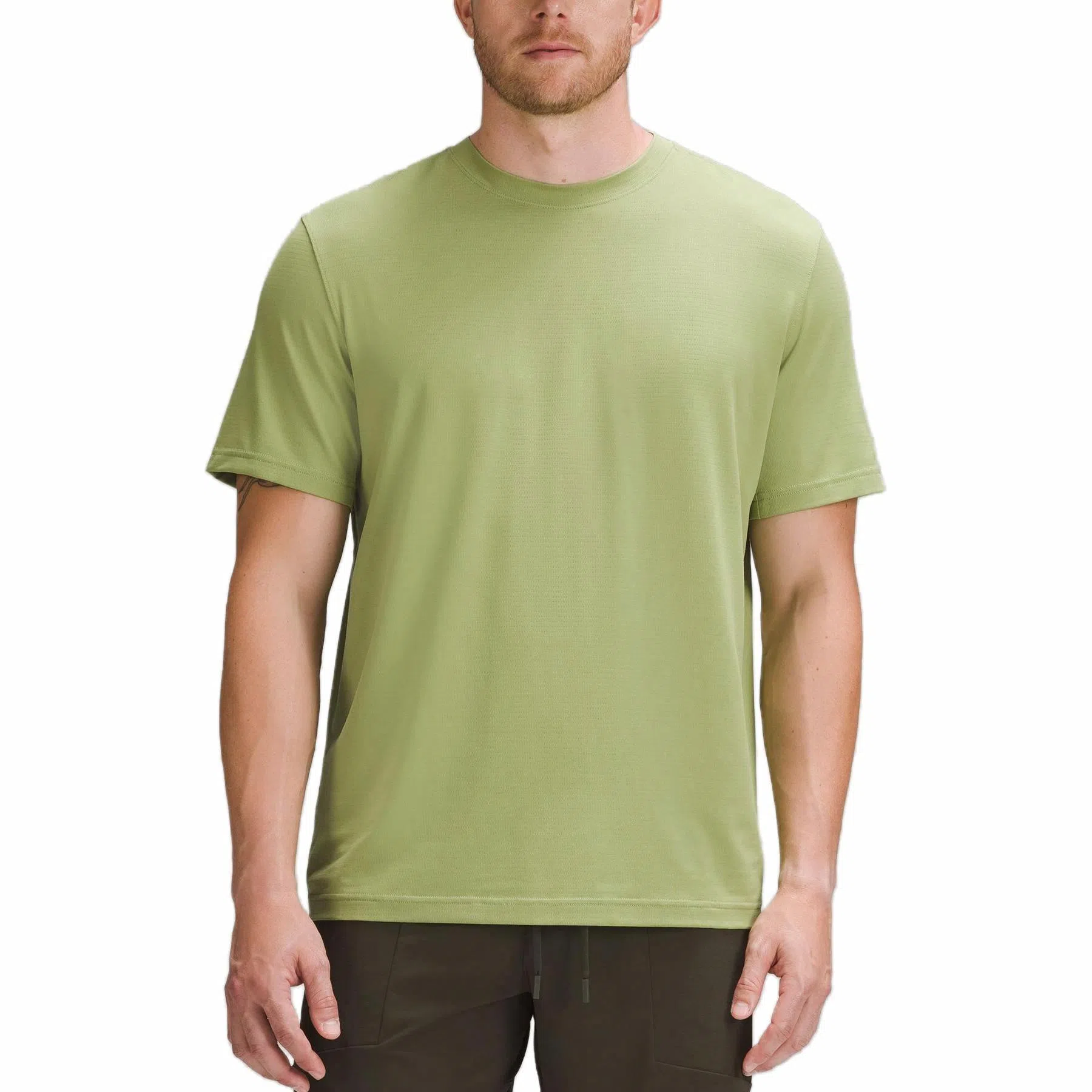 lululemon License to Train T