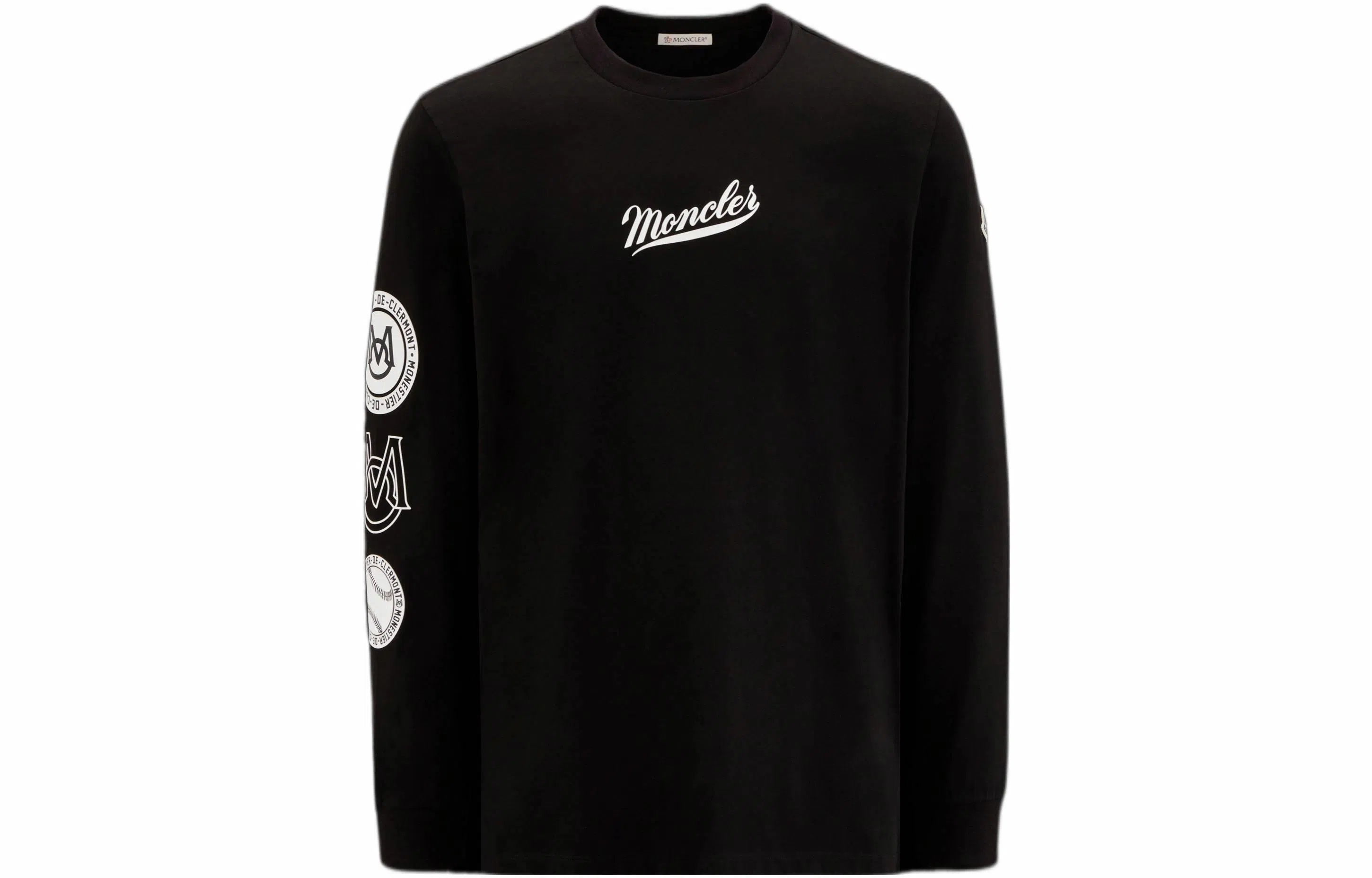 Moncler SS23 T