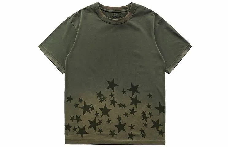 VIP T