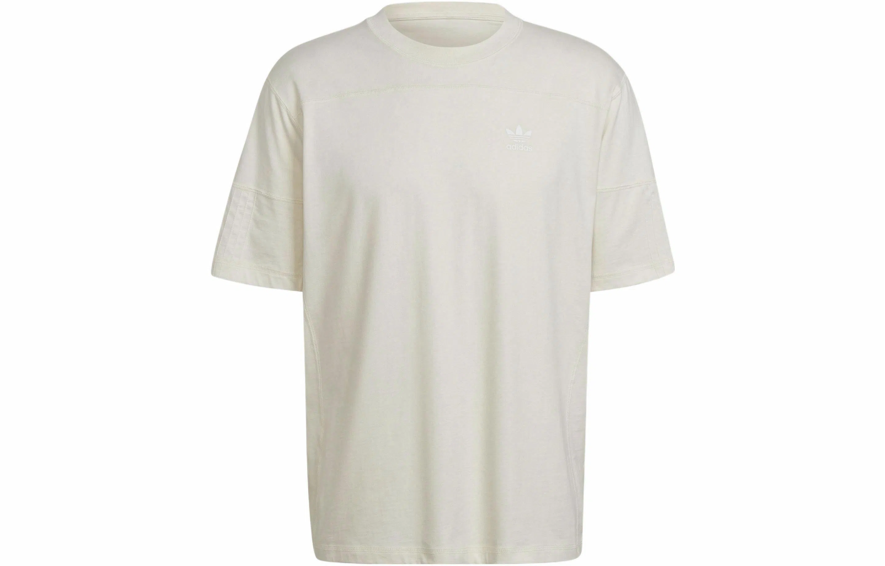 adidas originals Cc Tee LogoT