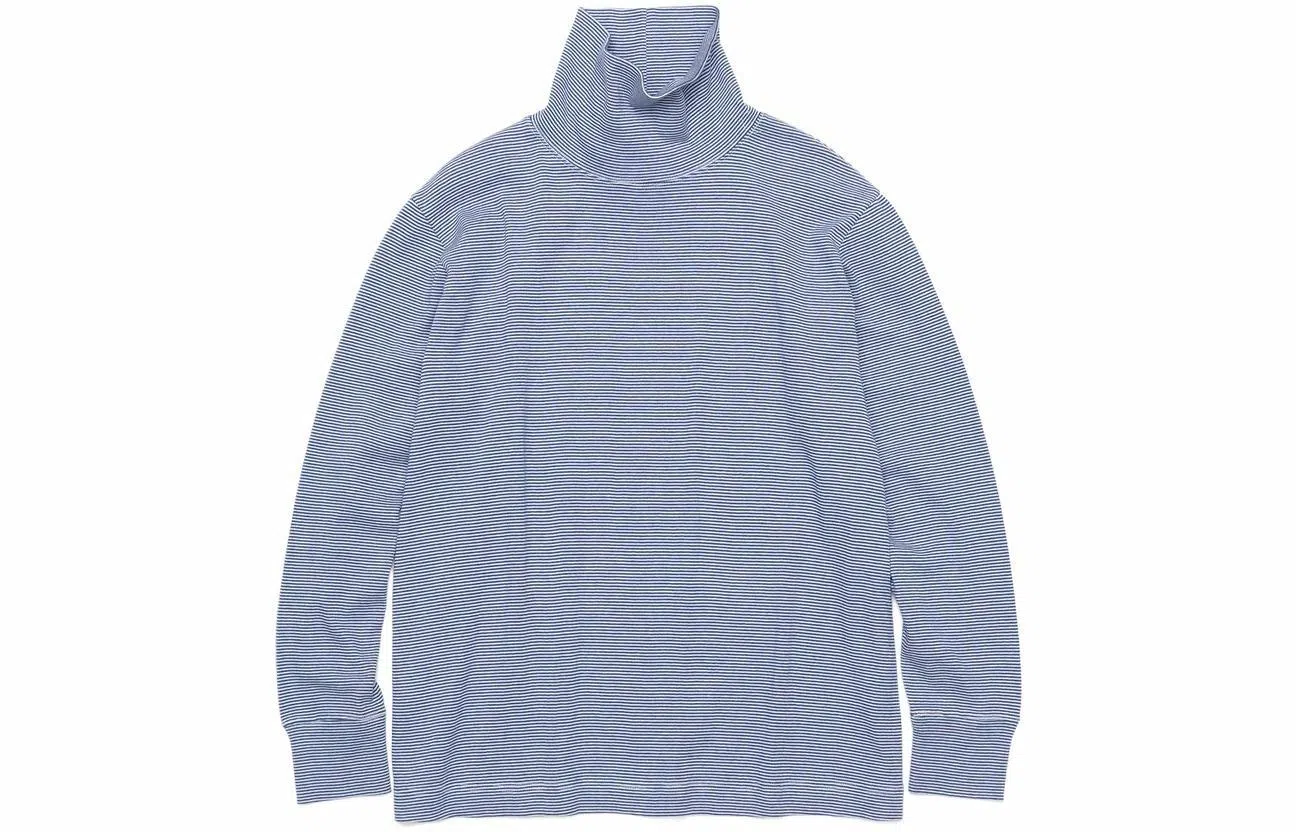 nanamica T